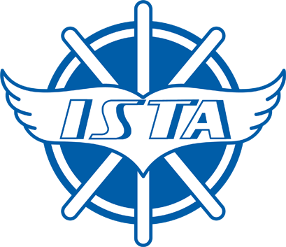 ista