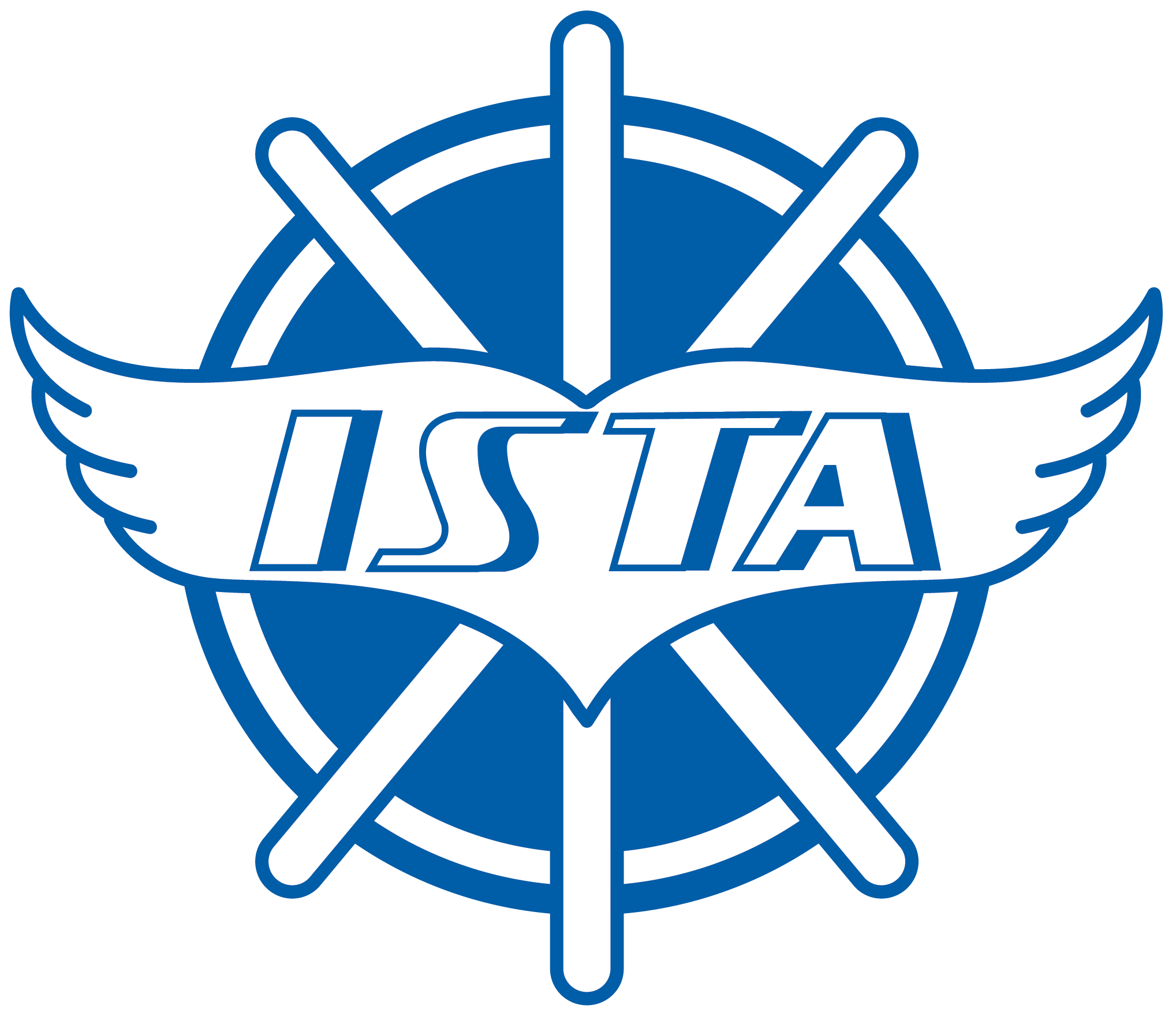 Ista